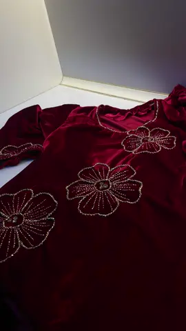 #fyp #fypシ゚ #naxshsina #ماکسی #foryou 