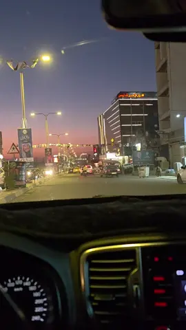 #ديالى_بعقوبة #التميمي🦅 #ضباط_العراق_قادة_العراق_اسود_العراق #بغداد_بصرة_موصل_الكويت_الخليج_دبي_ #🖤 