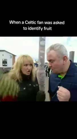 APPLE PINE 🍍🤣 #rangersfc #glasgowrangers #rfc #watp #fyp 