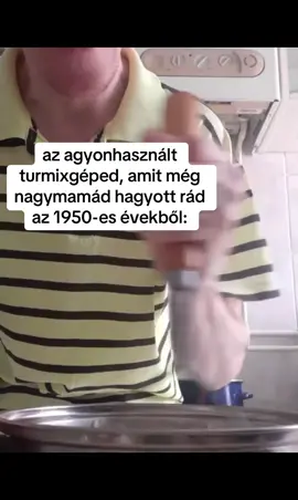 #foryou #felnottviccek2 