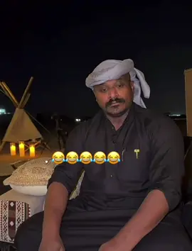 ليه؟😂🔥 : #سلوم_بطي #روك_جبر #كوميدي #fyp #foryou 