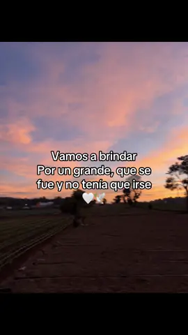 #🕊️🤍 #hastapronto #🕊️🤍 @Jhenyfer!🩷 @Melvin Aju❤️‍🔥🚛🙈 @💗✨ALE LV  💸 @ColoDany.04 