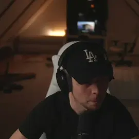 мамский хазяйский сквад #фраметамер #xazvan #fyp #rge #elbruso 