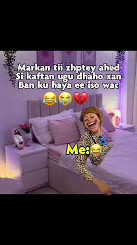 😂💔#hameyy__🕷️😍💗 #fyppppppppppppppppppppppp #foryoupage #fyppppppppppppppppppppppp #fyppppppppppppppppppppppp 