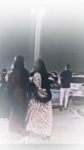 #مساء_الحب_والسعاده_متابعيني💕 