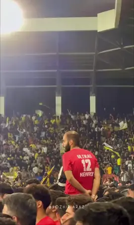 #تیکتۆکnewroz_sport_club 