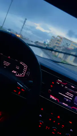 #الشعب_الصيني_ماله_حل😂😂 #explore #viraI #y’