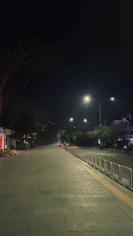 teras samarinda 01.00