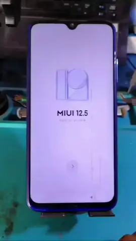 proses FRP lupa pola redmi note 8