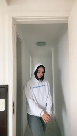 af mano ficou um coco essa transição 