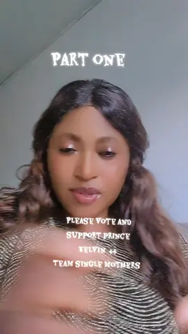 #Marion Nothing Spoil #goviral #foryoupage #goviral #housemate salone prince Kelvin 