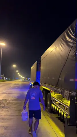 🐼#กฤษวินัยฟาร์ม #อริสรา#แก๊งวัยรุ่น #380จอมพลัง#ฟีดดดシ 