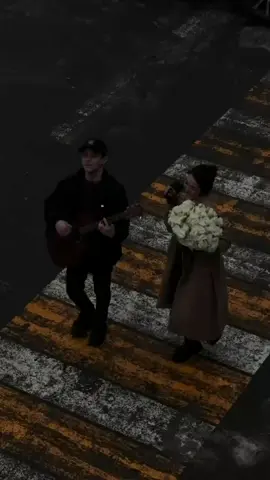 Tu Pyar mein Kyo nadan bany 👀🕊️🥀#repost request #new trendinsong #viral lyrics #fyp#grow@TikTok 