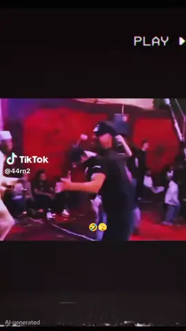 #شعب_الصيني_ماله_حل😂😂 #صعدو_الفيديو #بصره_بغداد_ميسان_ذي_قار_كل_المحافظات #مراجلكم_وقندرتي_سوا_⚍✋📿 