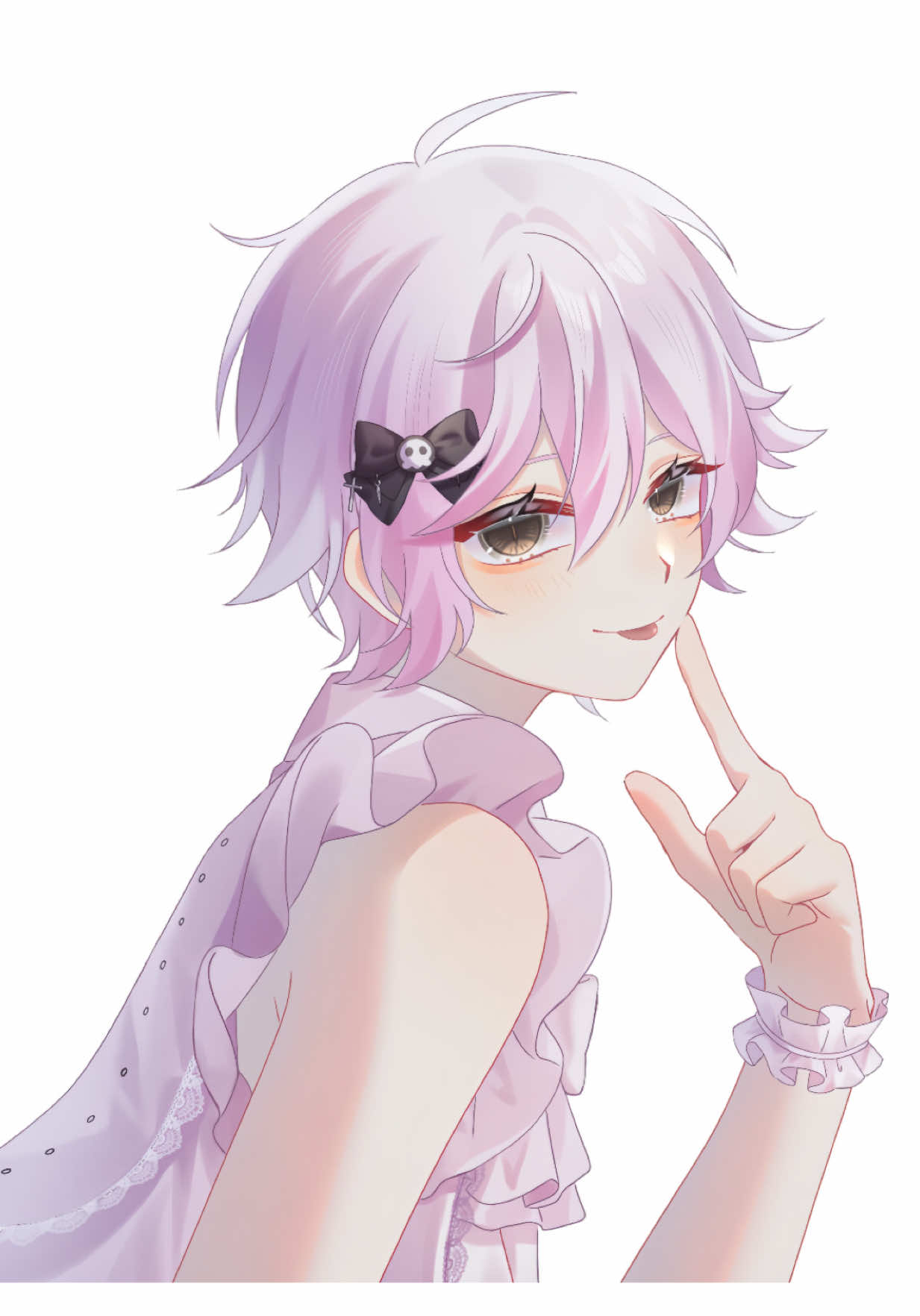 would you open me up just once? — (⸝⸝⸝╸﹏╺⸝⸝⸝) @Yuh  ㅤㅤㅤㅤㅤㅤㅤㅤㅤㅤㅤㅤㅤㅤㅤㅤㅤㅤㅤㅤㅤㅤㅤㅤㅤㅤㅤㅤㅤㅤㅤㅤㅤㅤㅤㅤㅤㅤㅤㅤㅤㅤㅤㅤㅤㅤㅤㅤㅤㅤㅤㅤㅤㅤㅤㅤㅤㅤㅤㅤㅤㅤㅤㅤㅤㅤㅤㅤㅤㅤㅤㅤㅤㅤㅤㅤㅤㅤㅤㅤㅤㅤㅤㅤㅤㅤㅤㅤㅤㅤㅤㅤㅤㅤㅤㅤㅤㅤㅤㅤㅤㅤㅤㅤㅤㅤㅤㅤㅤㅤㅤㅤㅤㅤㅤㅤㅤㅤㅤㅤㅤㅤㅤㅤㅤㅤㅤㅤㅤㅤㅤㅤㅤㅤㅤㅤㅤㅤㅤㅤㅤㅤㅤㅤㅤㅤㅤㅤㅤㅤㅤㅤㅤㅤㅤㅤㅤㅤㅤㅤㅤㅤㅤㅤㅤㅤㅤㅤㅤㅤㅤㅤㅤㅤㅤㅤㅤㅤㅤㅤㅤㅤㅤㅤㅤㅤㅤㅤㅤㅤㅤㅤㅤㅤㅤㅤㅤㅤㅤㅤㅤㅤㅤㅤㅤㅤㅤㅤㅤㅤㅤㅤㅤㅤㅤㅤㅤㅤㅤㅤㅤㅤㅤㅤㅤㅤㅤㅤㅤㅤㅤㅤㅤㅤㅤㅤㅤㅤㅤㅤㅤㅤㅤㅤㅤㅤㅤㅤㅤㅤㅤㅤㅤㅤㅤㅤㅤㅤㅤㅤㅤㅤㅤㅤㅤㅤㅤㅤㅤㅤㅤㅤㅤㅤㅤㅤㅤㅤㅤㅤㅤㅤㅤㅤㅤㅤㅤㅤㅤㅤㅤㅤㅤㅤㅤㅤㅤㅤㅤㅤㅤㅤㅤㅤㅤㅤㅤㅤㅤㅤㅤㅤㅤㅤㅤㅤㅤㅤㅤㅤㅤㅤㅤㅤㅤㅤㅤㅤㅤㅤㅤㅤㅤㅤㅤㅤㅤㅤㅤㅤㅤㅤㅤㅤㅤㅤㅤㅤㅤㅤㅤㅤㅤㅤㅤㅤㅤㅤㅤㅤㅤㅤㅤㅤㅤㅤㅤㅤㅤㅤㅤㅤㅤㅤㅤㅤㅤㅤㅤㅤㅤㅤㅤㅤㅤㅤㅤㅤㅤㅤㅤㅤㅤㅤㅤㅤㅤㅤㅤㅤㅤㅤㅤㅤㅤㅤㅤㅤㅤㅤㅤㅤㅤㅤㅤㅤㅤㅤㅤㅤㅤㅤㅤㅤㅤㅤㅤㅤㅤㅤㅤㅤㅤㅤㅤㅤㅤㅤㅤㅤㅤㅤㅤㅤㅤㅤㅤㅤㅤㅤㅤㅤㅤㅤㅤㅤㅤㅤㅤㅤㅤㅤㅤㅤㅤㅤㅤㅤㅤㅤㅤㅤㅤㅤㅤㅤㅤㅤㅤㅤㅤㅤㅤㅤㅤㅤㅤㅤㅤㅤㅤㅤㅤㅤㅤㅤㅤㅤㅤㅤㅤㅤㅤㅤㅤㅤㅤㅤㅤㅤㅤㅤㅤㅤㅤㅤㅤㅤㅤㅤㅤㅤㅤㅤㅤㅤㅤㅤㅤㅤㅤㅤㅤㅤㅤㅤㅤㅤㅤㅤㅤㅤㅤㅤㅤㅤㅤㅤㅤㅤㅤㅤㅤㅤㅤㅤㅤㅤㅤㅤㅤㅤㅤㅤㅤㅤㅤㅤㅤㅤㅤㅤㅤㅤㅤㅤㅤㅤㅤㅤㅤㅤㅤㅤㅤㅤㅤㅤㅤㅤㅤㅤㅤㅤㅤㅤㅤㅤㅤㅤㅤㅤㅤㅤㅤㅤㅤㅤㅤㅤㅤㅤㅤㅤㅤㅤㅤㅤㅤㅤㅤㅤㅤㅤㅤㅤㅤㅤㅤㅤㅤㅤㅤㅤㅤㅤㅤㅤㅤㅤㅤㅤㅤㅤㅤㅤㅤㅤㅤㅤㅤㅤㅤㅤㅤㅤㅤㅤㅤㅤㅤㅤㅤㅤㅤㅤㅤㅤㅤㅤㅤㅤㅤㅤㅤㅤㅤㅤㅤㅤㅤㅤㅤㅤㅤㅤㅤㅤㅤㅤㅤㅤㅤㅤㅤㅤㅤㅤㅤㅤㅤㅤㅤㅤㅤㅤㅤㅤㅤㅤㅤㅤㅤㅤㅤㅤㅤㅤㅤㅤㅤㅤㅤㅤㅤㅤㅤㅤㅤㅤㅤㅤㅤㅤㅤㅤㅤㅤㅤㅤㅤㅤㅤㅤㅤㅤㅤㅤㅤㅤㅤㅤㅤㅤㅤㅤㅤㅤㅤㅤㅤㅤㅤㅤㅤㅤㅤㅤㅤㅤㅤㅤㅤㅤㅤㅤㅤㅤㅤㅤㅤㅤㅤㅤㅤㅤㅤㅤㅤㅤㅤㅤㅤㅤㅤㅤㅤㅤㅤㅤㅤㅤㅤㅤㅤㅤㅤㅤㅤㅤㅤㅤㅤㅤㅤㅤㅤㅤㅤㅤㅤㅤㅤㅤㅤㅤㅤㅤㅤㅤㅤㅤㅤㅤㅤㅤㅤㅤㅤㅤㅤㅤㅤㅤㅤㅤㅤㅤㅤㅤㅤㅤㅤㅤㅤㅤㅤㅤㅤㅤㅤㅤㅤㅤㅤㅤㅤㅤㅤㅤㅤㅤㅤㅤㅤㅤㅤㅤㅤㅤㅤㅤㅤㅤㅤㅤㅤㅤㅤㅤㅤㅤㅤㅤㅤㅤㅤㅤㅤㅤㅤㅤㅤㅤㅤㅤㅤㅤㅤㅤㅤㅤㅤㅤㅤㅤㅤㅤㅤㅤㅤㅤㅤㅤㅤㅤㅤㅤㅤㅤㅤㅤㅤㅤㅤㅤㅤㅤㅤㅤㅤㅤㅤㅤㅤㅤㅤㅤㅤㅤㅤㅤㅤㅤㅤㅤㅤㅤㅤㅤㅤㅤㅤㅤㅤㅤ[all lyrics are from google, sorry if there are any mistakes on the usage of it] #oc #originalcharacter #animation #tweening #art 