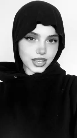 #tunisia🇹🇳_algeria🇩🇿_maroc🇲🇦 