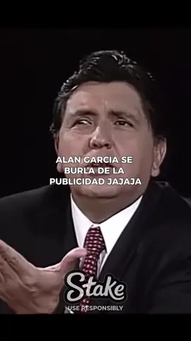 #peru #parati #fypdong #Vlog #peruanos #peruanosenelmundo #fyp #viral #marcha15deoctubre #entrevista #jaimebayly #alangarcia #peruana #reportaje #fullchow #politica #elecciones #yosoy #marcha #atvnoticias