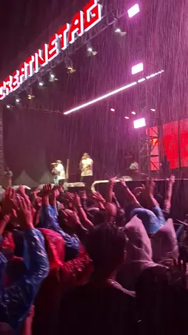 📍kraksaan-probolinggo hujan @officialndxaka #ndx #ndxaka 