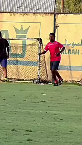 Goat janan⭐️🧠#bardhere #gedo #somalia @AADAN QORIYOW 22 @DEEQZI🇨🇭 @wll ziizuu2️⃣8️⃣ 🔚🚷 @Black_Skin🇬🇧👀 