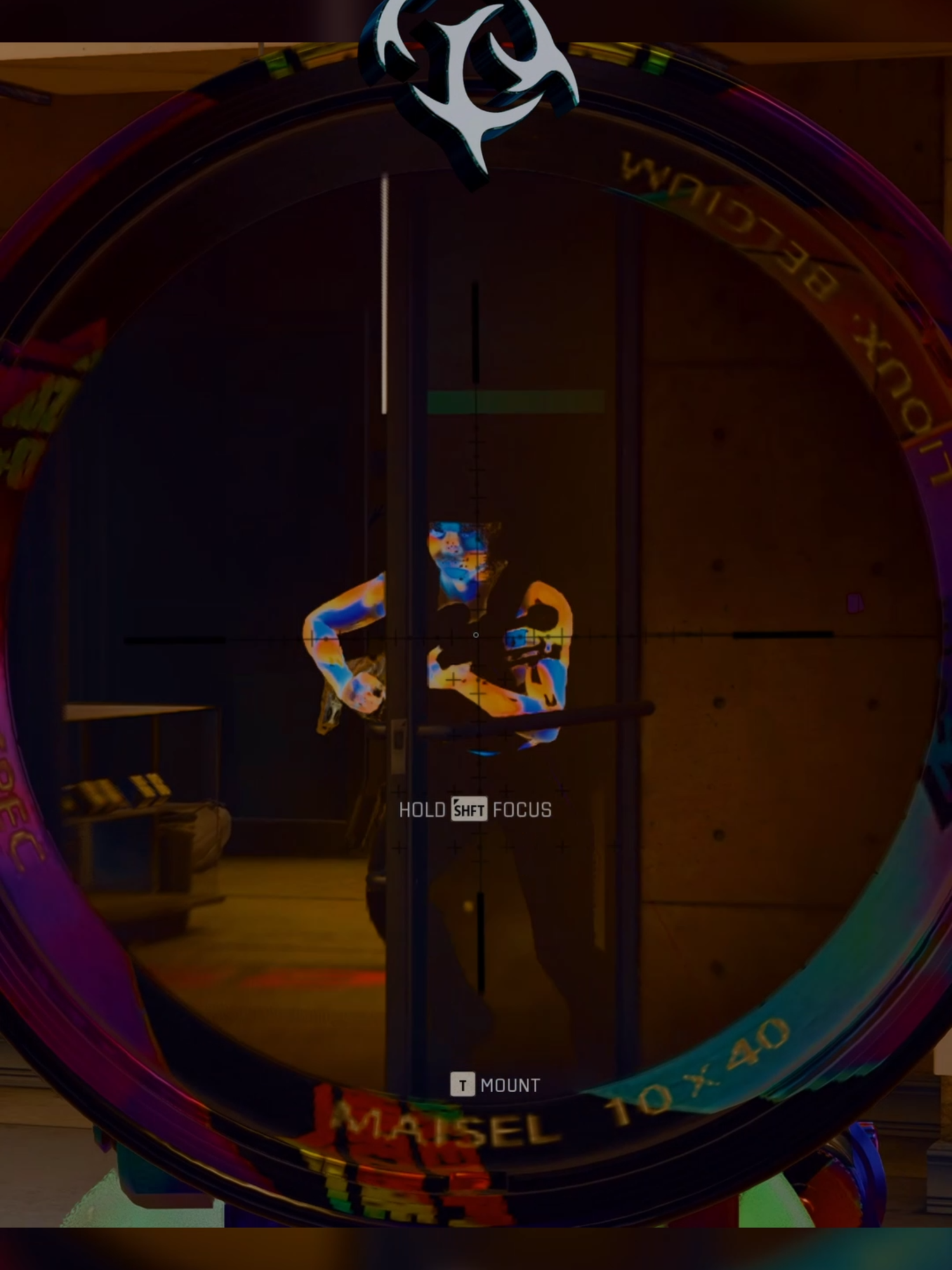 creep                                                                                                                                                                                                                        #vyznot #blackops6 #sniperclip #callofduty #fypシ #callofdutywarzone #VYZNOT #VYZN #goated #trickshot #QUADFEED #blackops7