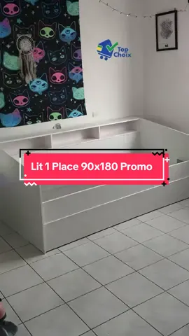 Lit  de très bonne qualité + 2 tirroirs Promo à 40.000F contacter nous sur le 065657834☎️#gabon🇬🇦 #gabonaise🇬🇦🇬🇦 #topchoix #bonplan #lit 