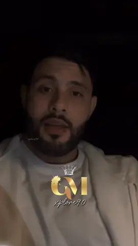 ...صاحبي #capcut#تصميم_فيديوهات🎶🎤🎬 #تصميمي #تصميم_فيديوهات🎶🎤🎬 #xplore90 