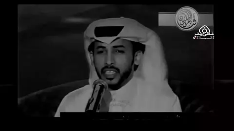 حبه بصدري سالفة سر في بير و كأن الفواد يقول هذا زبيني #محمد_بن_فطيس_المري #قصيده_شعر_بوح_خواطر #جبراتت📮١6 #اكسبلورexplore_tiktok_imazighn #المصممه_غطاريف 