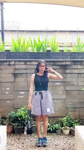 pesan pesan terkirim…