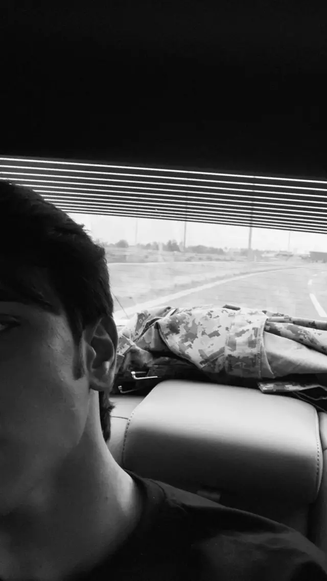 #explore #4u #البصرة #الجزائر 