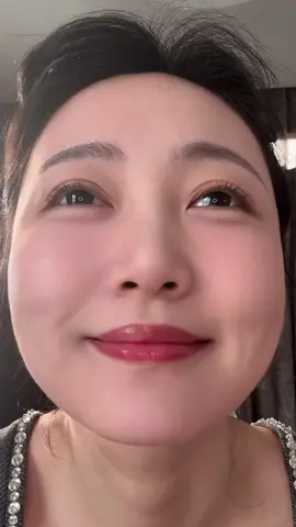 Chúc các tình yêu của em ngủ ngon nhé