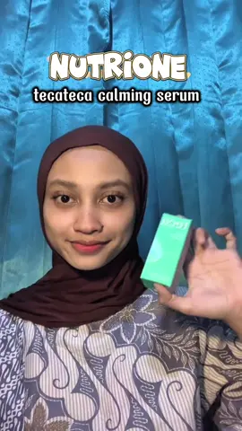 nyobain serum korea @mdspick_review #tecateca #mdspick #kbeauty #vegan #skincare 