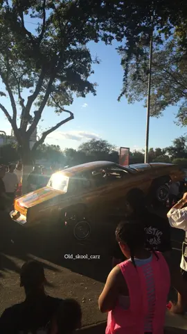 #tbt #cutlass #2014 #Woodland ##old_skool_carz