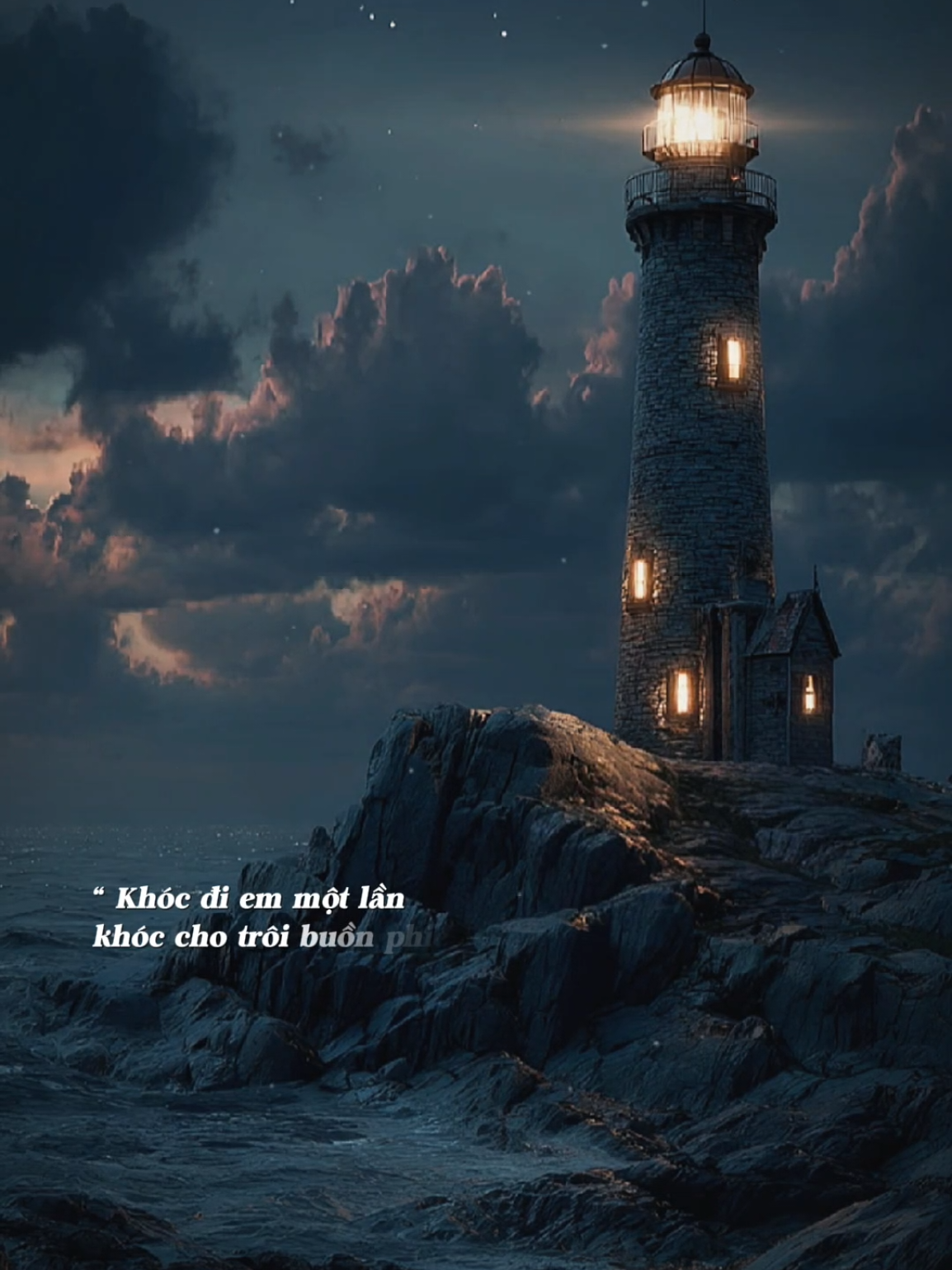 Mặt trời hồng dìu muôn hoa khoe sắc... #nhachaymoingay 