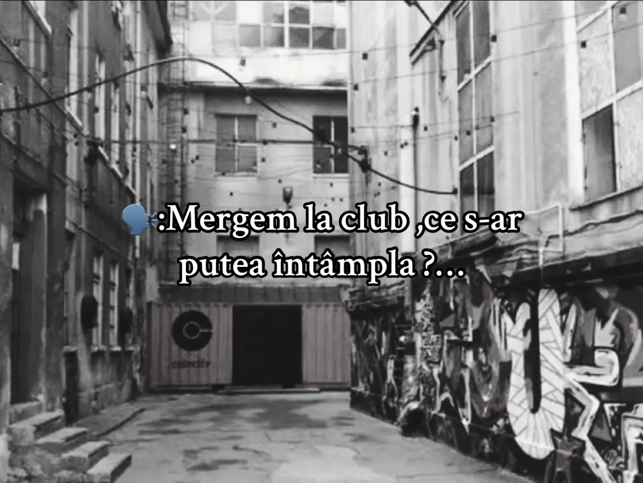 #colectiv #romania #foruyou #fyyyyyyyyyyyyyyyy #dreptate 