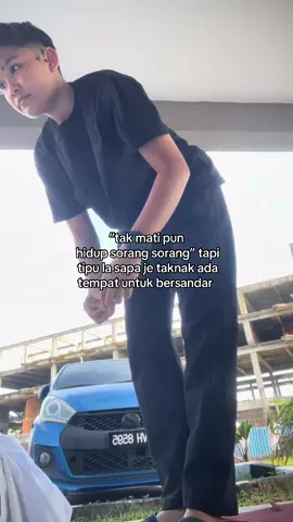 lagi” kita ni anak sulung #fyppppppppppppppppppppppppppppppppp #quotes 