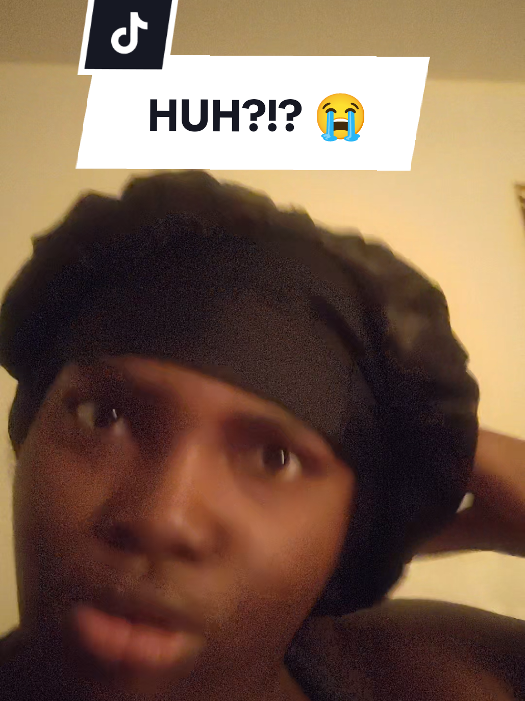 I legit just be minding my business 😭 #funnytiktok #ranttok #itsgivingvine #humorcore #fyp