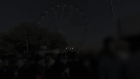 #v2exz #foryou #fyp #any #halabja 