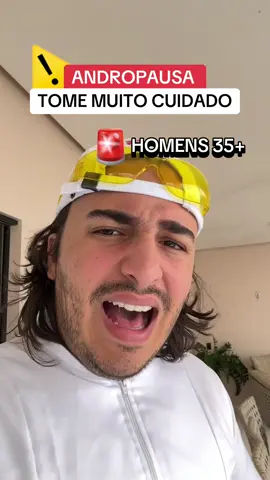 Respondendo a @Lia do Carmo 