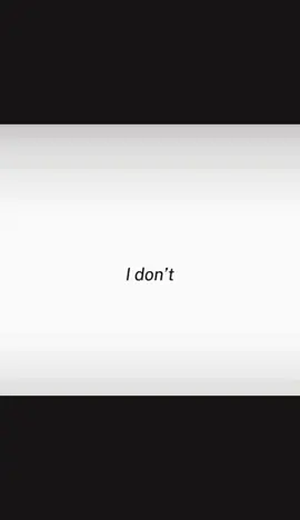 🎧🎧 #spotify #fyp #musica #lyrics #song 