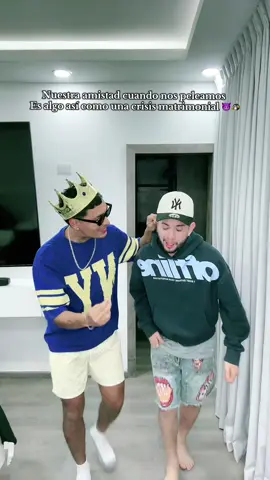 @SuPreMO 🐧💝  #viral  #parati  #foryoupage  #honduras  #fyp 