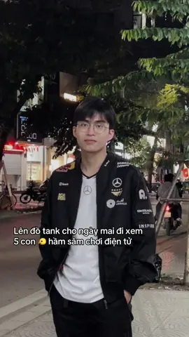 #t1wuniform #t1win #t1fighting #faker #hjfgk 