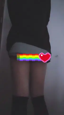 뒷앙카 #추천 #추천떠라 #fyp 