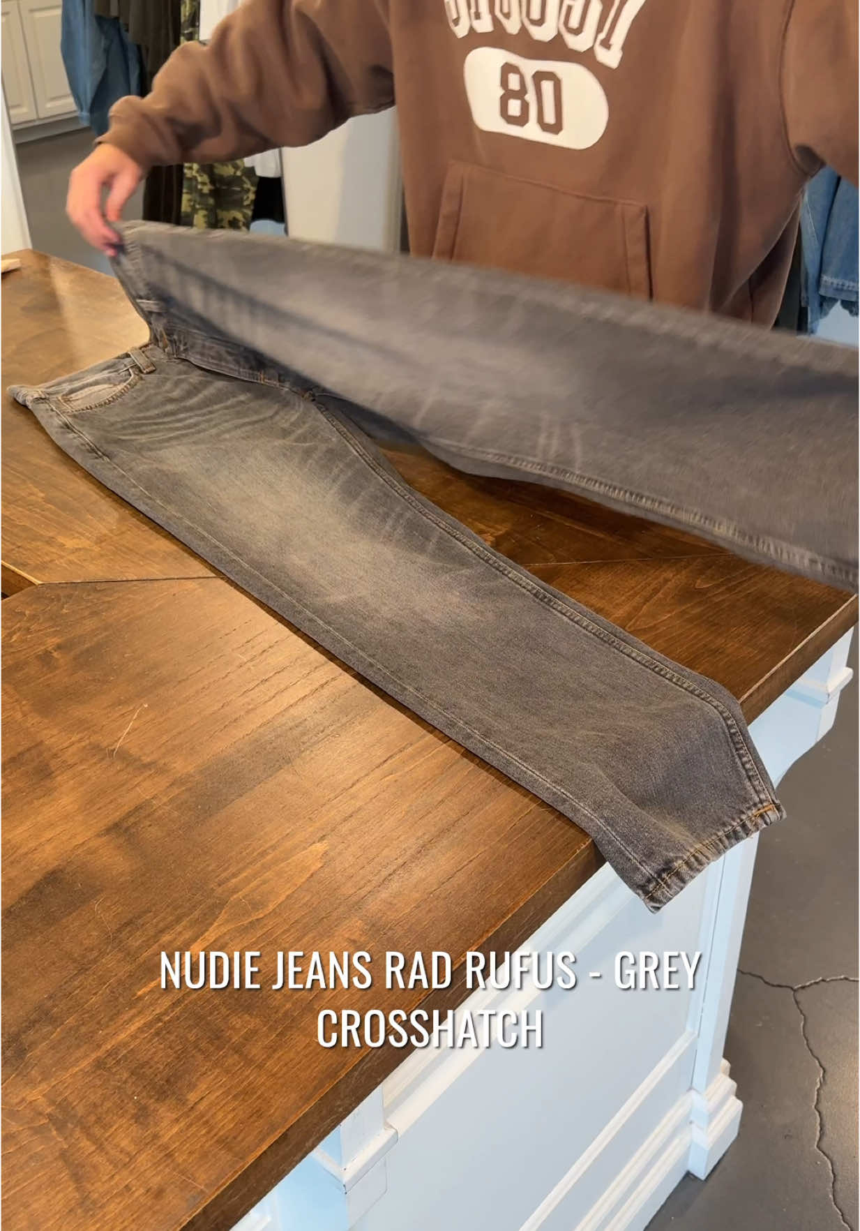 Quick Fit Build at FORTS. Come by and build yours today. #LanguageLearning #fyp #trending #viral 