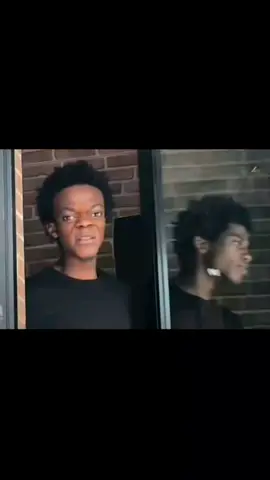 The real Bro #fypツ #foryou #unkownslayer #moggers #PSLGods 