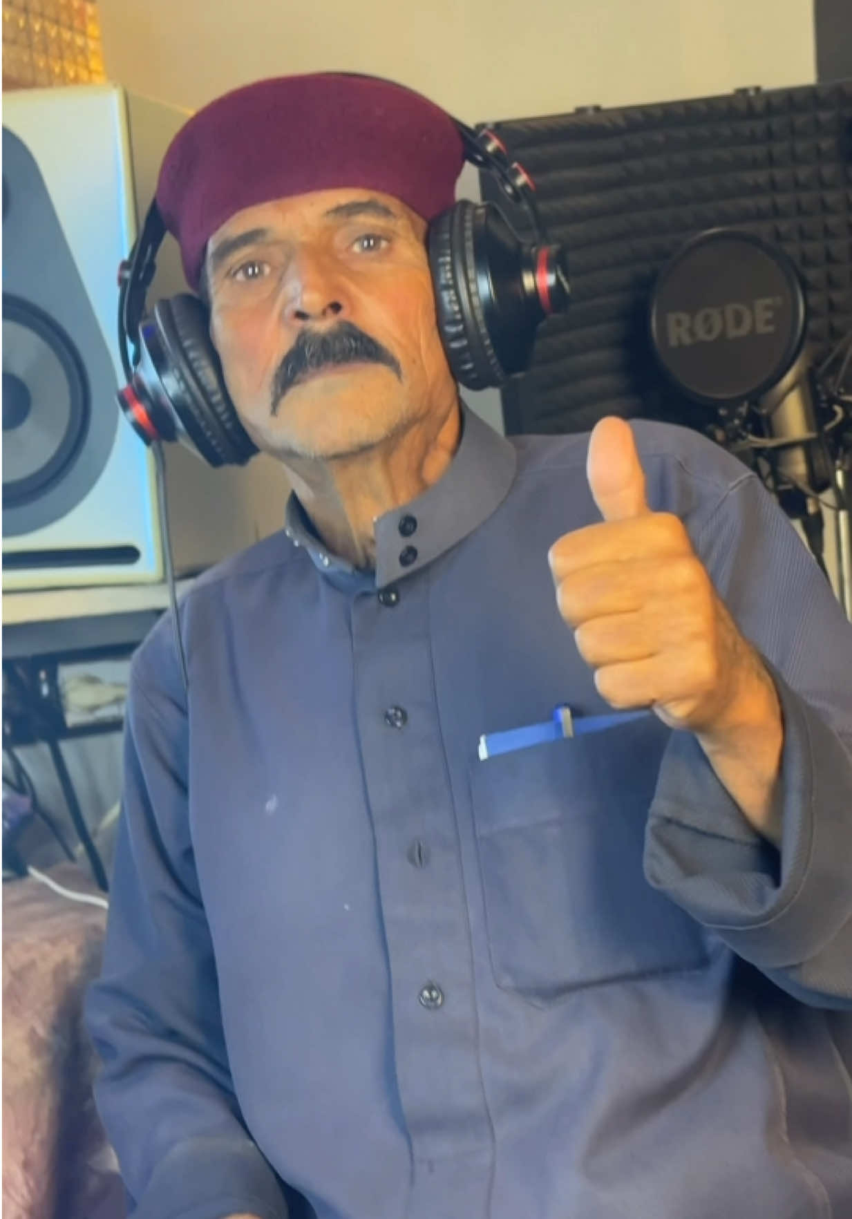 @الشاعر سعداوى القطعاني #اكسبلور #foryoupage❤️❤️ #fyp #ليبيا_طرابلس_مصر_تونس_المغرب_الخليج #ليبيا🇱🇾 