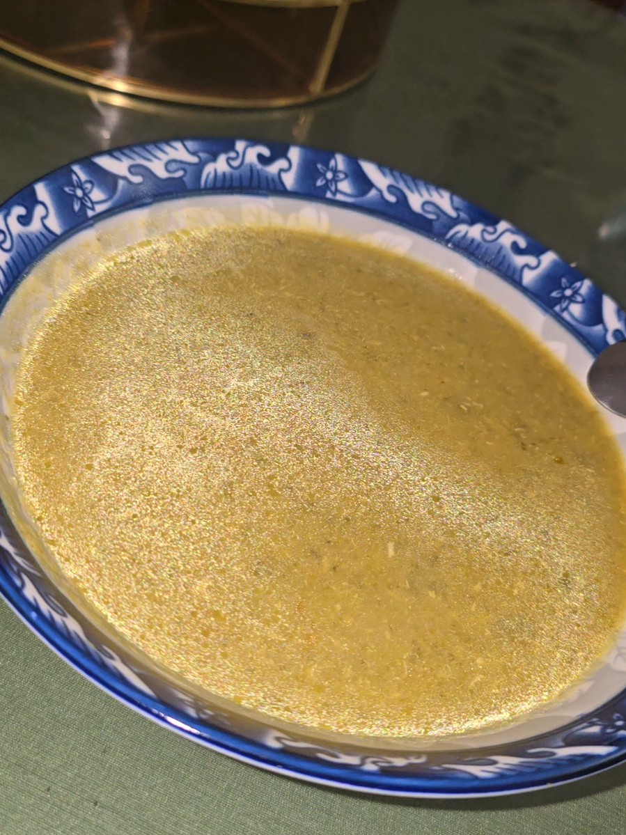 #CapCut #الشعب_الصيني_ماله_حل😂😂 #تونس🇹🇳 #fyp #fyp 