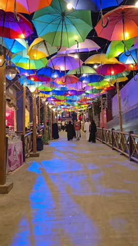 #boulevard #riyadh #trending #viraltiktok #foryou @TikTok @For You 