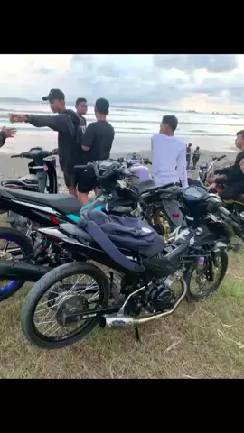 😆#mxking150 #isabellagank #mxprostreet 