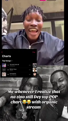 #zinoleesky #zinodicts #bigtenderbtl #zino 