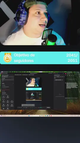 #livehighlights #tiktoklive #leagueoflegends #parati #tiktok 